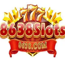 8368SLOT - Game Live Casino Terbaik untuk Sensasi Bermain