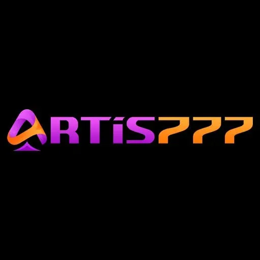 artis777 APK Racing