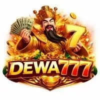 DEWA777 - Petualangan Anime yang Tak Terlupakan