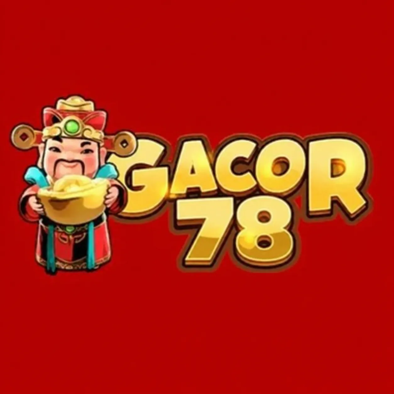 GACOR78 - Game Balapan Terbaik untuk Pecinta Kecepatan