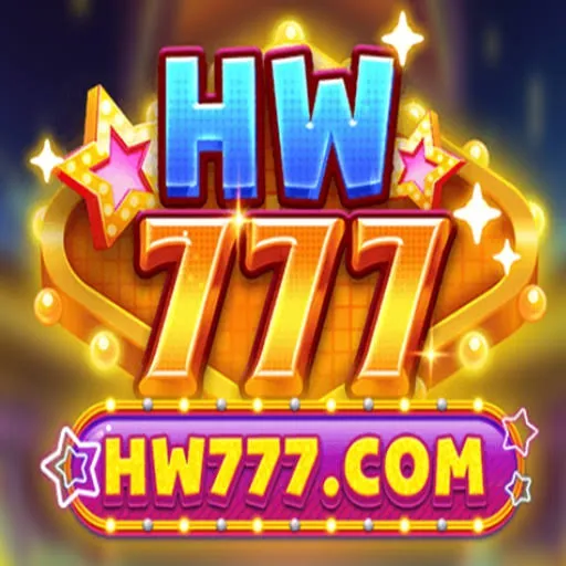 HW777 - Strategi Terbaik dalam Permainan Tower Defense