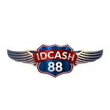 IDCASH88 - Permainan Arcade yang Mengasyikkan