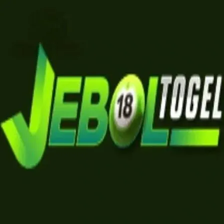 JEBOLTOGEL - Game Tembak-Menembak Seru dan Menegangkan