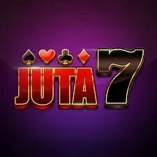 JUTA7 - Strategi Cerdas untuk Menangkan Permainan