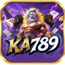 KA789 - Permainan Poker Seru dan Menantang untuk Semua Pengguna