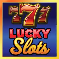 LUCKYSLOTS - Permainan Aksi Seru dan Menggembirakan