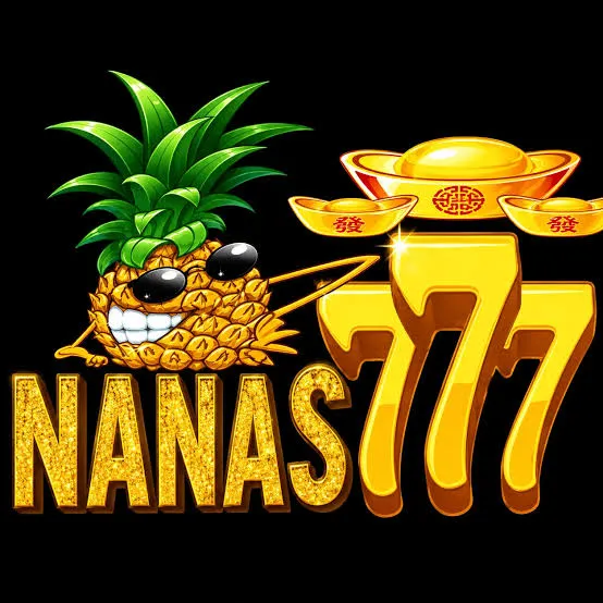 NANAS777 - Pertahanan Menara Seru dan Menantang