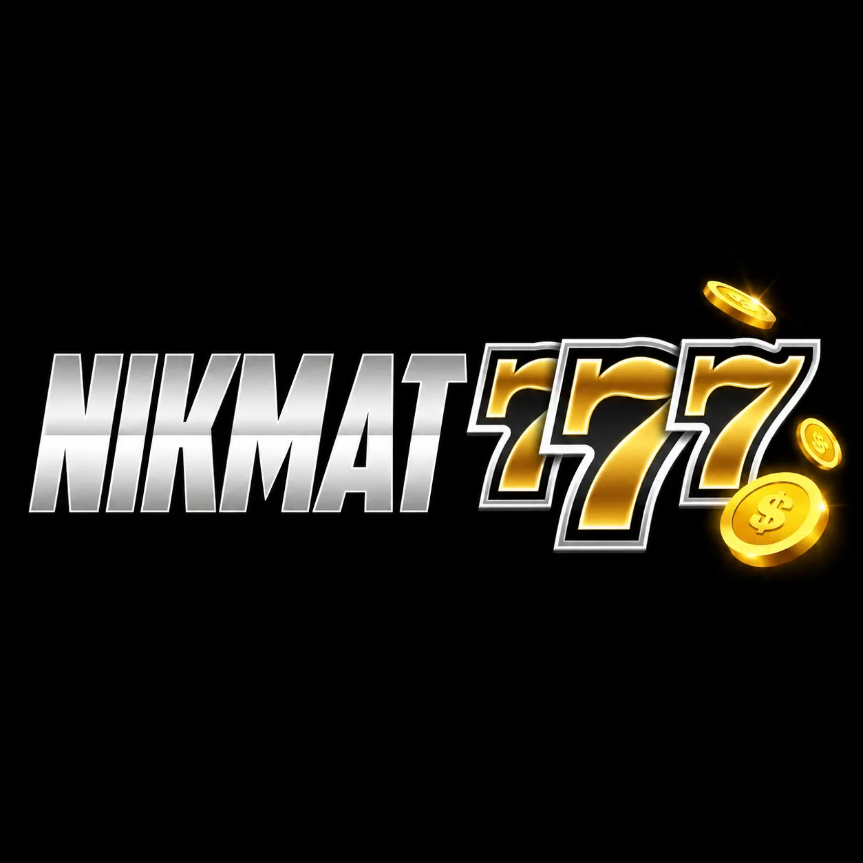 NIKMAT777 - Permainan Pertanian Seru dan Mengasyikkan