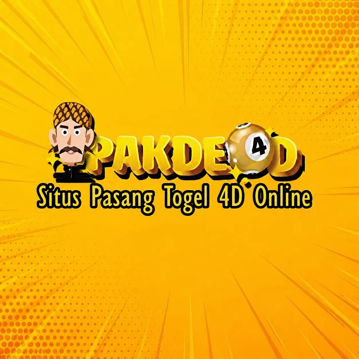 PAKDE4D - Permainan Poker Seru dan Menguntungkan