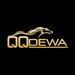 QQDEWA - Game Arcade Seru dan Mengasyikkan