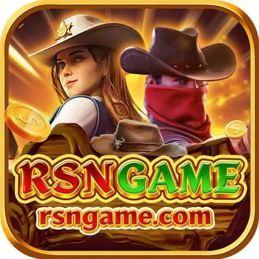 RSNGAME - Perang Tanpa Batas dalam Dunia TPS