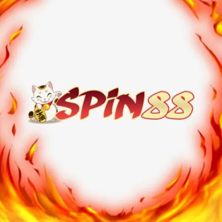 SPIN88 - Game Tycoon Seru dan Menguntungkan