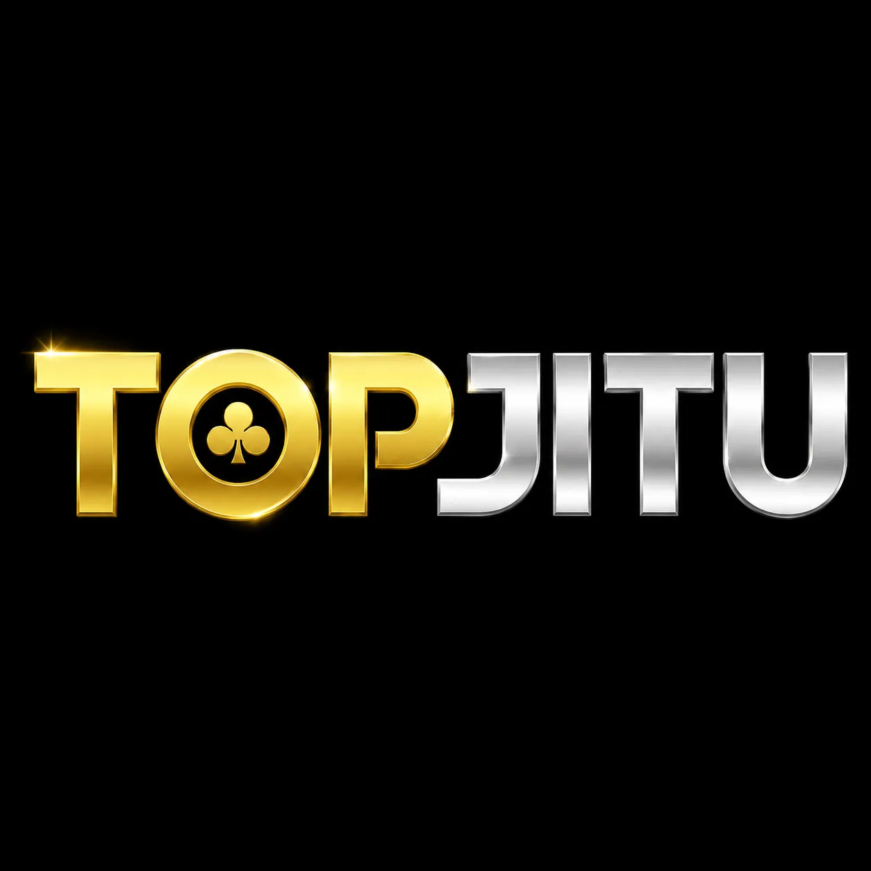TOPJITU - Aplikasi Utility Terbaik untuk Memudahkan Hidup Anda