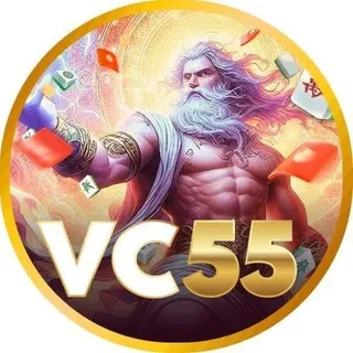 VC55 - Game Poker Seru untuk Semua Kalangan