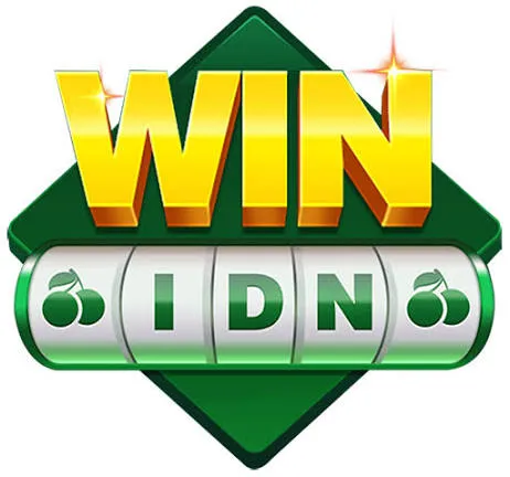 WINIDN - Permainan Poker Terbaik untuk Para Penggemar