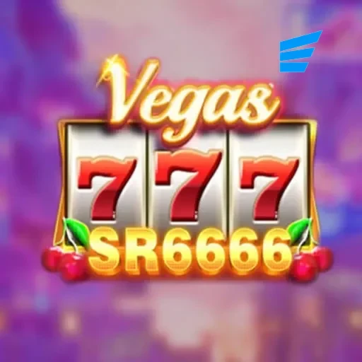 sr6666
